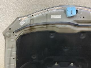 Капот Camry 2007 40