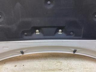 Капот Camry 2007 40