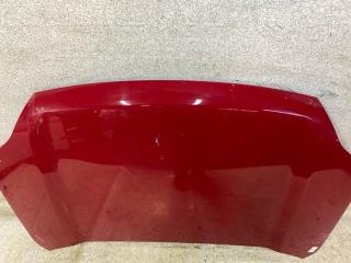 Капот X-Trail 2007 T31