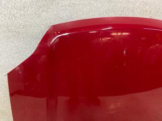 Капот X-Trail 2007 T31