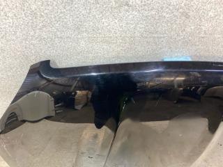 Капот Qashqai J10