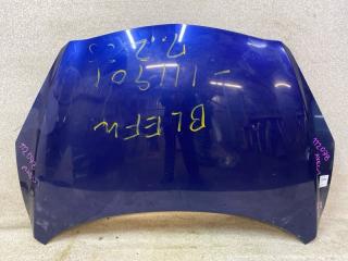 Капот Mazda 3 2010 BL контрактная