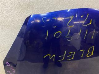 Капот 3 2010 BL