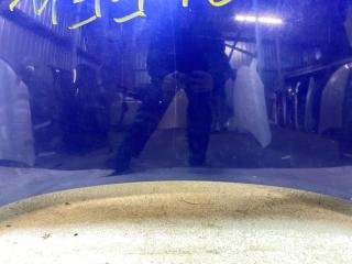 Капот 3 2010 BL