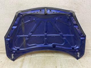 Капот 3 2010 BL