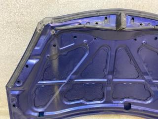 Капот 3 2010 BL