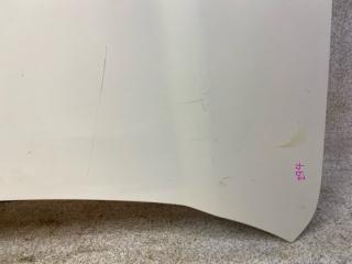 Капот X-Trail 2007 T31