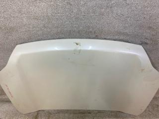 Капот X-Trail 2007 T31