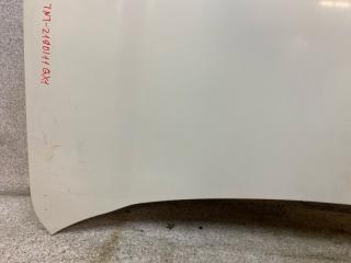 Капот X-Trail 2007 T31