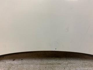 Капот X-Trail 2007 T31