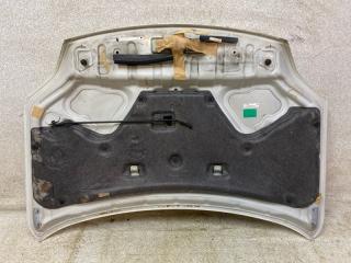 Капот X-Trail 2007 T31