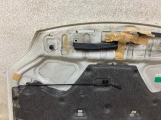 Капот X-Trail 2007 T31