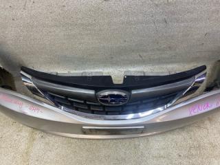 Бампер передний Subaru Impreza GH