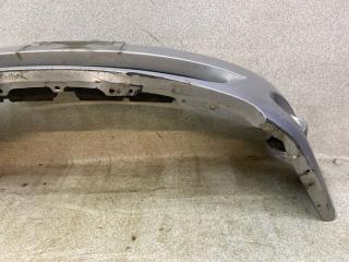 Бампер передний Impreza 2007 GH