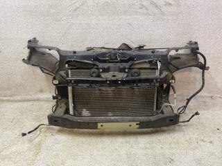 Панель радиаторов в сборе Suzuki Grand Vitara 2007