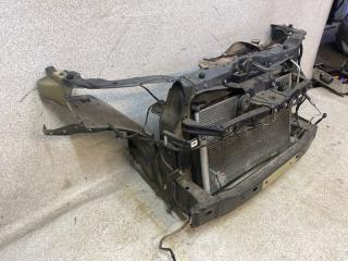 Панель радиаторов в сборе Suzuki Grand Vitara