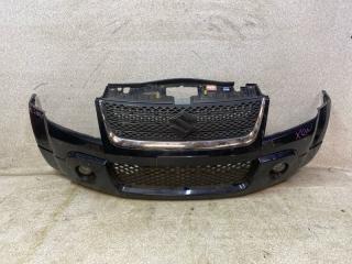 Бампер передний Suzuki Grand Vitara 2007 контрактная