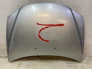 Капот Mazda 6 2006 контрактная Капот Mazda 6 2006