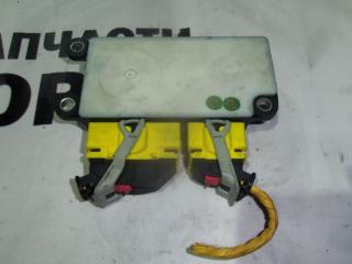 Блок управления Airbag Cruze J300 Блок управления Airbag Cruze J300