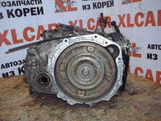 АКПП Hyundai Sonata
