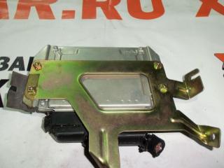 Блок управления ДВС Tucson JM