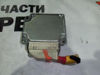 Блок управления Airbag Kia Sorento