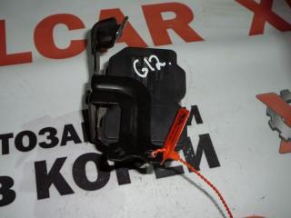 Блок abs Kia Sportage