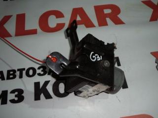 Блок abs Hyundai ix35