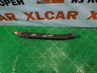 Рычаг нижний задний Tucson JM