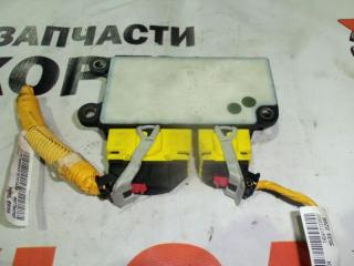 Запчасть блок управления airbag Chevrolet Cruze J300 13591243 контрактная Блок управления Airbag Chevrolet Cruze J300 13591243 контрактная