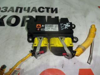 Блок управления Airbag Cruze J300 Блок управления Airbag Cruze J300