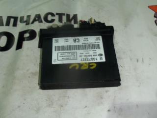 Блок управлния дверями Cruze J300