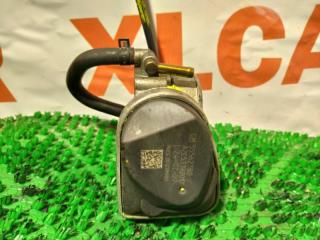 Заслонка дроссельная Chevrolet Cruze J300 F16D4 Заслонка дроссельная Chevrolet Cruze J300 F16D4