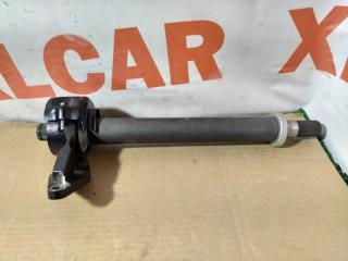 Запчасть вал промежуточный Hyundai ix35