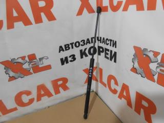 Амортизатор багажника задний левый SsangYong Kyron