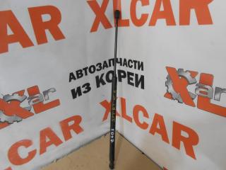 Запчасть амортизатор двери багажника Kia Sportage JE 81770-1F010 контрактная Амортизатор двери багажника Kia Sportage JE 81770-1F010 контрактная