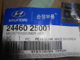 Натяжитель цепи Hyundai ix35 LM G4KD Натяжитель цепи Hyundai ix35 LM G4KD