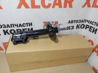 Амортизатор передний Hyundai Tucson