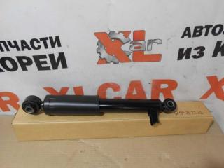 Амортизатор задний Hyundai Santa Fe