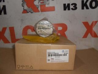 Поршень Hyundai ix35