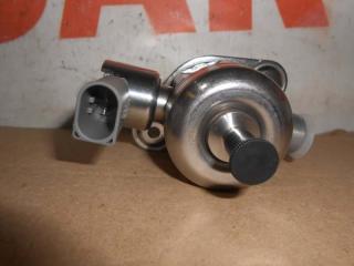 Насос топливный A5 8F7 CAWB