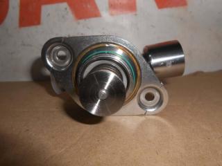 Насос топливный A5 8F7 CAWB