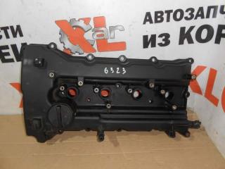 Запчасть крышка клапанов Kia Sorento XM G4KE 22410-2G100 контрактная Крышка клапанов Kia Sorento XM G4KE 22410-2G100 контрактная