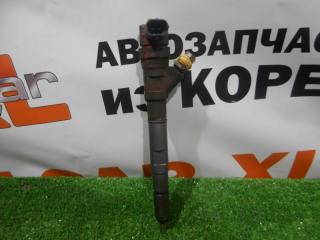Инжектор Kia Sorento