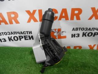 Запчасть корпус масляного фильтра BMW 3-Series F30 B38 11 42 8 596 283 новая Корпус масляного фильтра BMW 3-Series F30 B38 11 42 8 596 283 новая