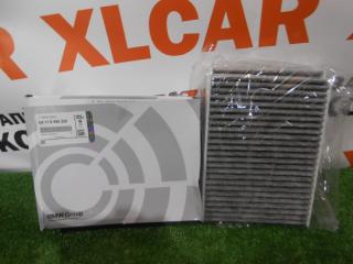 Запчасть фильтр салонный bmw BMW X5 G05 B57D30 64 11 6 996 208 новая Фильтр салонный BMW BMW X5 G05 B57D30 64 11 6 996 208 новая