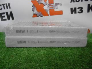 Фильтр салонный BMW X5 G05 B57D30 Фильтр салонный BMW X5 G05 B57D30