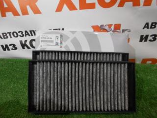 Запчасть фильтр салонный bmw BMW X5 E70 M57D30 64 11 9 248 294 новая Фильтр салонный BMW BMW X5 E70 M57D30 64 11 9 248 294 новая
