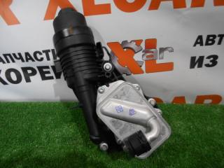 Запчасть корпус масляного фильтра b38c (oil filter) BMW X5 M57D30 11 42 8 649 177 новая Корпус масляного фильтра b38c (Oil filter) BMW X5 M57D30 11 42 8 649 177 новая