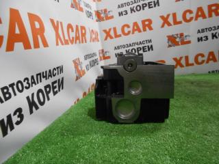 Головка блока цилиндров Hilux Surf 2L Головка блока цилиндров Hilux Surf 2L